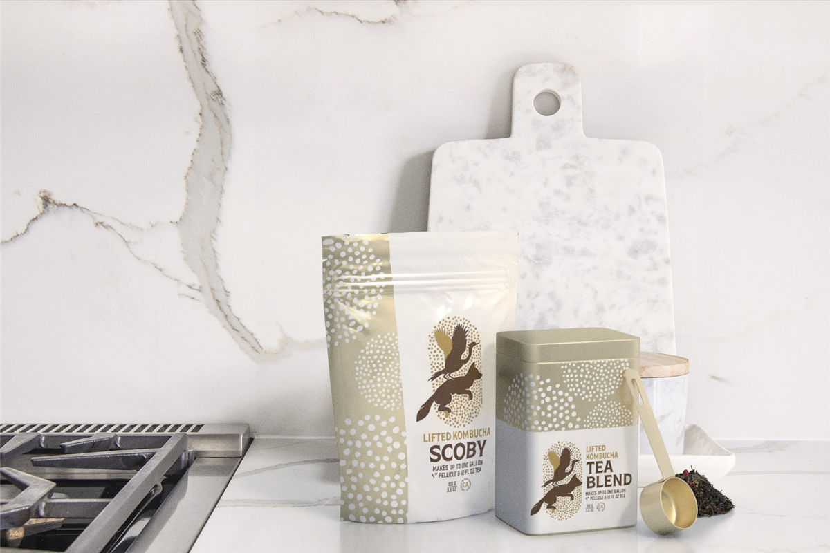 茶飲料包裝設(shè)計(jì)(圖5) 茶飲料包裝設(shè)計(jì)(圖5)