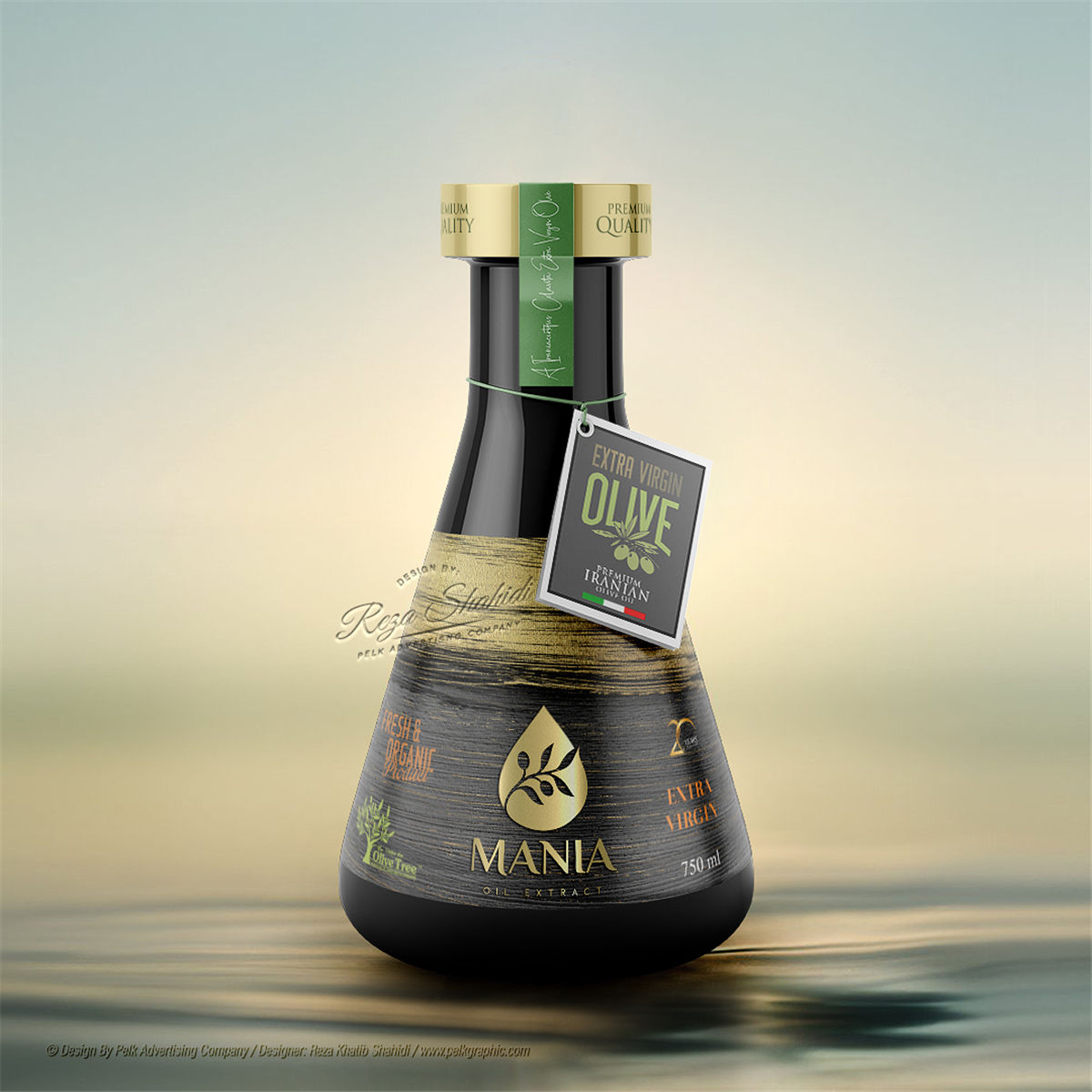 核桃油橄欖油包裝圖片大全(圖3) 核桃油橄欖油包裝圖片大全(圖3)