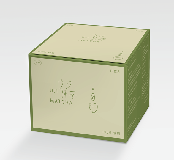 一組日本的農(nóng)特產(chǎn)品包裝設(shè)計(圖9) 一組日本的農(nóng)特產(chǎn)品包裝設(shè)計(圖9)