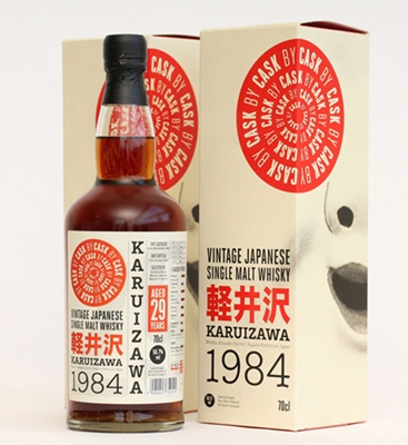 一組日本的農(nóng)特產(chǎn)品包裝設(shè)計(圖1) 一組日本的農(nóng)特產(chǎn)品包裝設(shè)計(圖1)