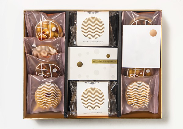 一組日本的農(nóng)特產(chǎn)品包裝設(shè)計(圖3) 一組日本的農(nóng)特產(chǎn)品包裝設(shè)計(圖3)