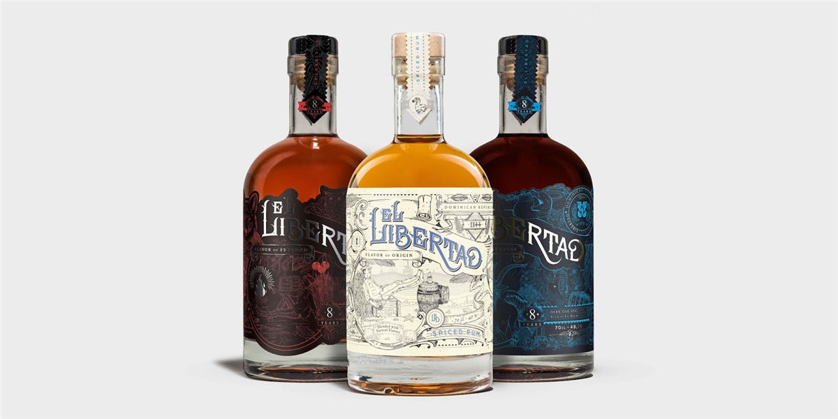 上海酒包裝設(shè)計(圖2)