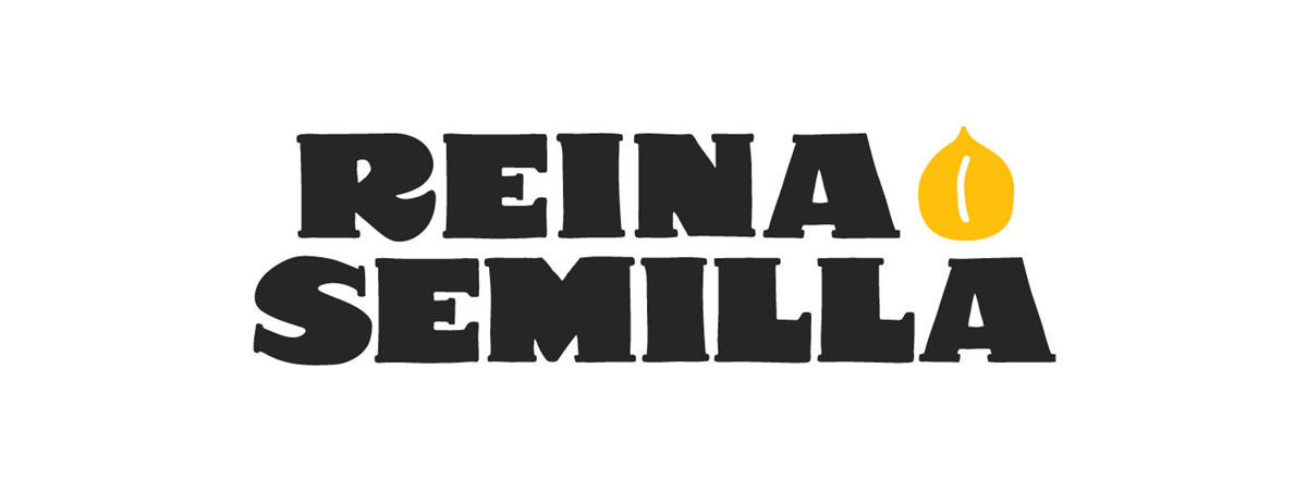 肉夾饃包裝設(shè)計參考(圖10)