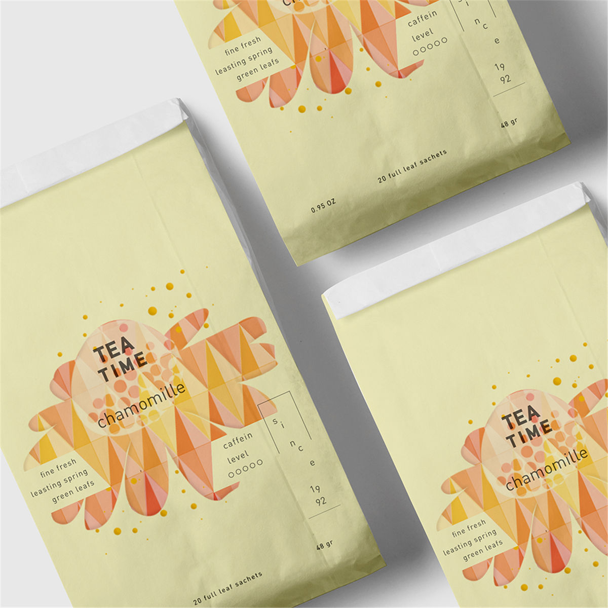 平利絞股藍(lán)包裝設(shè)計(jì)參考(圖4) 平利絞股藍(lán)包裝設(shè)計(jì)參考(圖4)