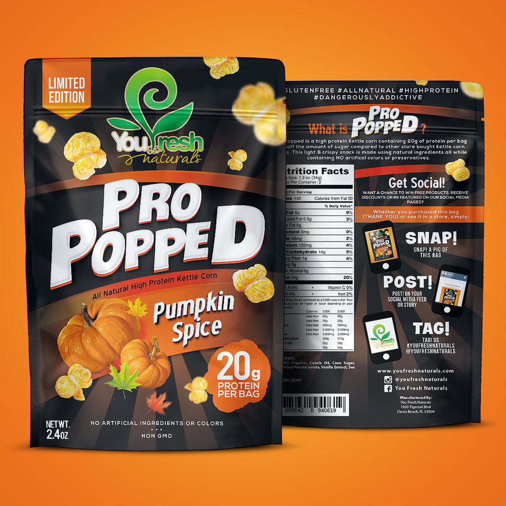 南瓜子包裝設(shè)計(jì)參考(圖1) 南瓜子包裝設(shè)計(jì)參考(圖1)