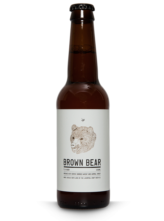 國(guó)外聽(tīng)裝啤酒包裝設(shè)計(jì)欣賞(圖16)