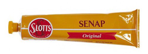 飯店管狀食品包裝設(shè)計(jì)(圖1) 飯店管狀食品包裝設(shè)計(jì)(圖1)