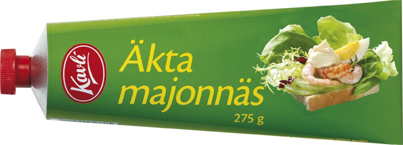 飯店管狀食品包裝設(shè)計(jì)(圖3) 飯店管狀食品包裝設(shè)計(jì)(圖3)