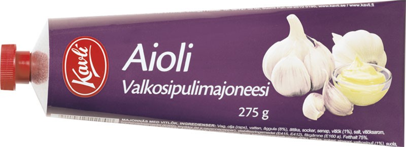 飯店管狀食品包裝設(shè)計(jì)(圖6) 飯店管狀食品包裝設(shè)計(jì)(圖6)