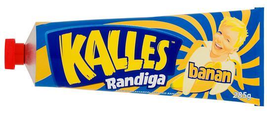 飯店管狀食品包裝設(shè)計(jì)(圖9) 飯店管狀食品包裝設(shè)計(jì)(圖9)