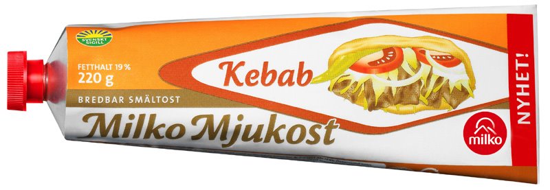 飯店管狀食品包裝設(shè)計(jì)(圖15) 飯店管狀食品包裝設(shè)計(jì)(圖15)