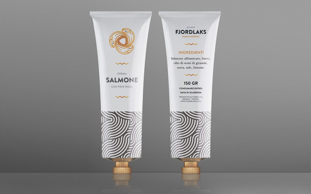 飯店管狀食品包裝設(shè)計(jì)(圖17) 飯店管狀食品包裝設(shè)計(jì)(圖17)