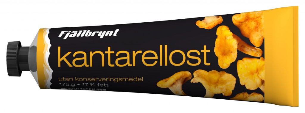 飯店管狀食品包裝設(shè)計(jì)(圖18) 飯店管狀食品包裝設(shè)計(jì)(圖18)