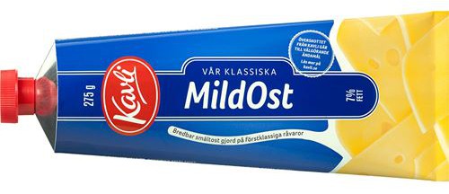 飯店管狀食品包裝設(shè)計(jì)(圖16) 飯店管狀食品包裝設(shè)計(jì)(圖16)