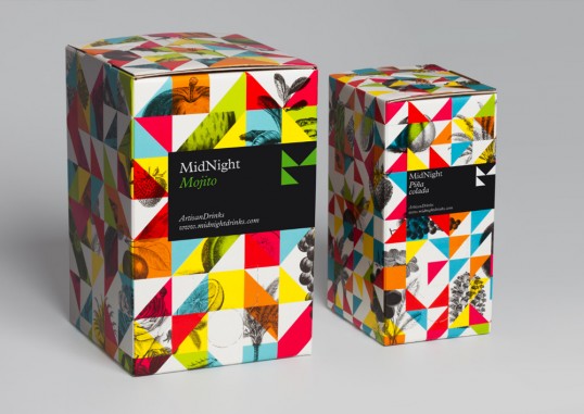 包裝設計用色如用兵(圖6)