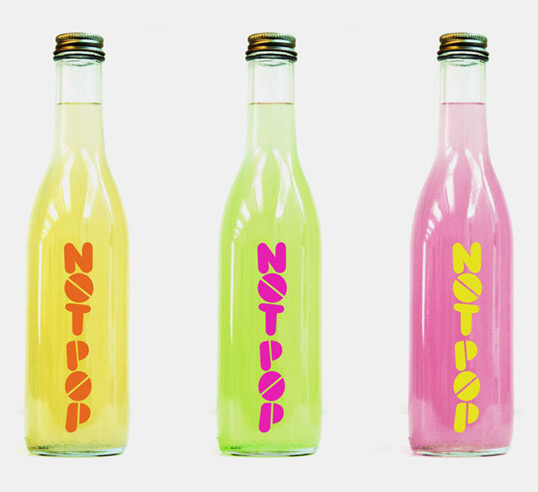 包裝設計用色如用兵(圖10)