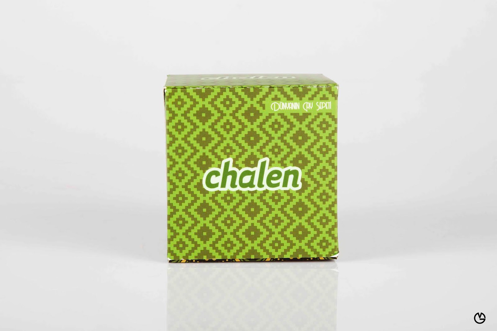 花茶包裝設(shè)計(jì)(圖6)