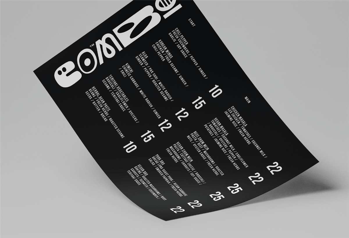 外賣包裝設(shè)計(圖3) 外賣包裝設(shè)計(圖3)