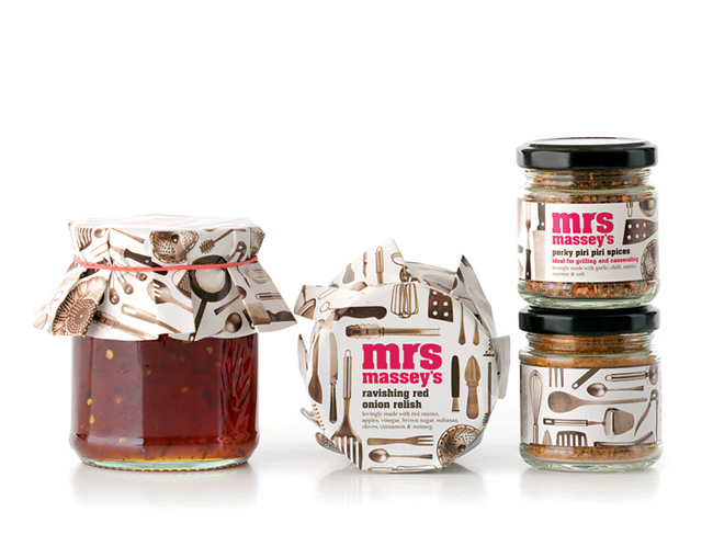 辣椒醬包裝設(shè)計(圖1)