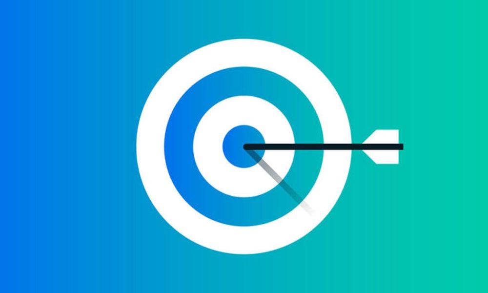 設(shè)計思考過程的5個步驟(圖3) 設(shè)計思考過程的5個步驟(圖3)