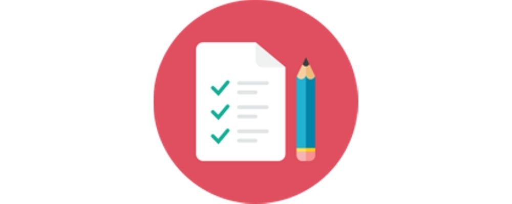 設(shè)計思考過程的5個步驟(圖6) 設(shè)計思考過程的5個步驟(圖6)