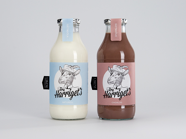 羊奶粉包裝設(shè)計(jì)(圖2) 羊奶粉包裝設(shè)計(jì)(圖2)