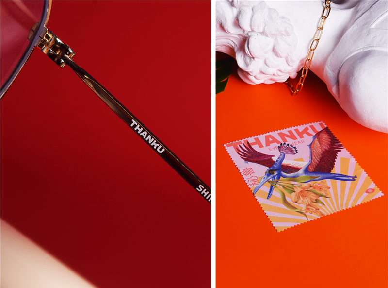 眼鏡品牌包裝設(shè)計(圖6)