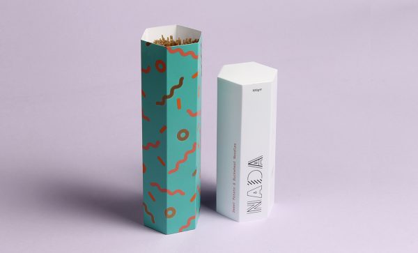 面條伴手禮包裝設(shè)計(圖3)