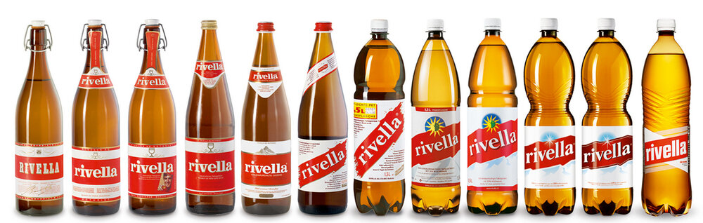 汽水飲料包裝設(shè)計(圖4)