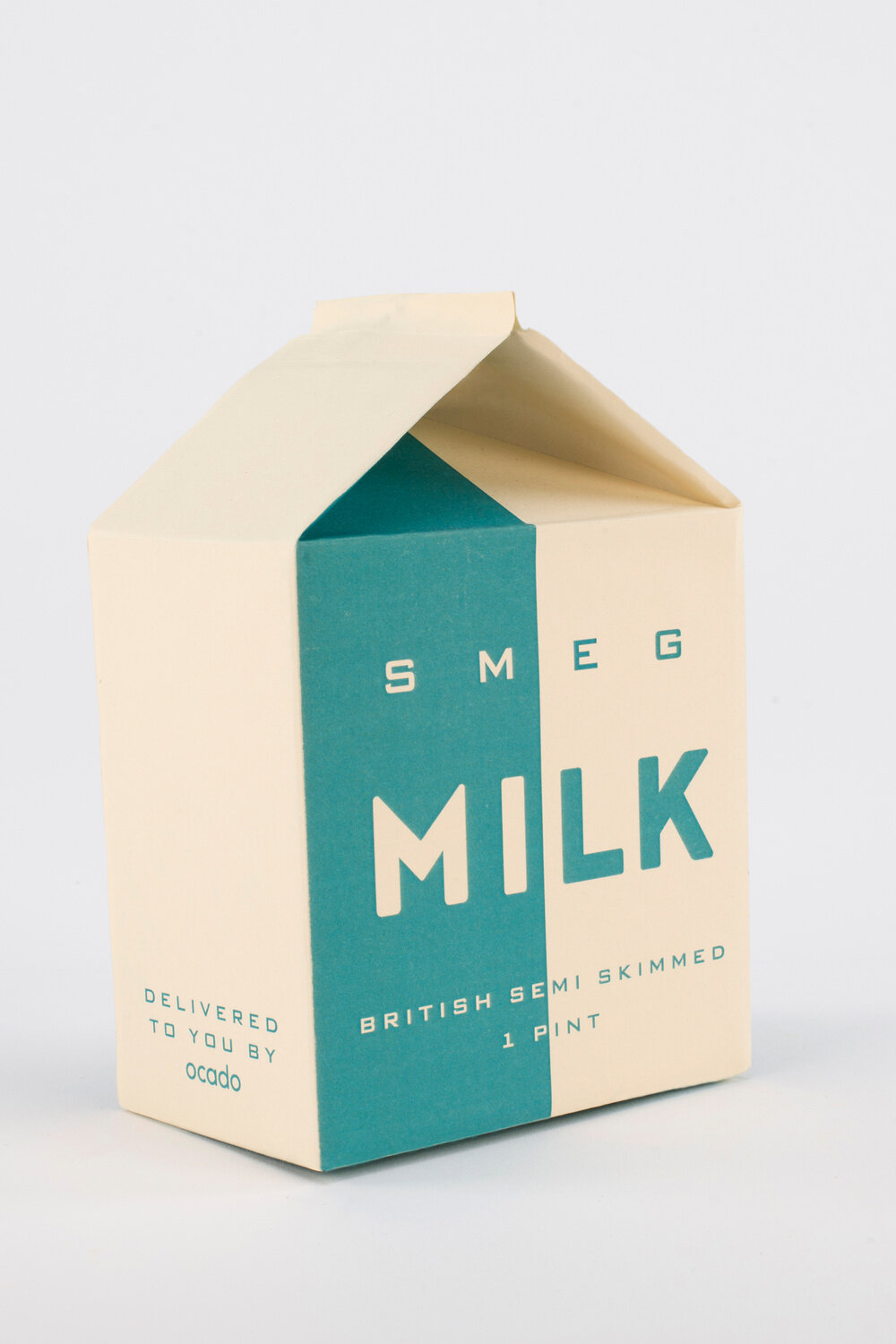 食品飲料包裝設(shè)計(jì)(圖5)