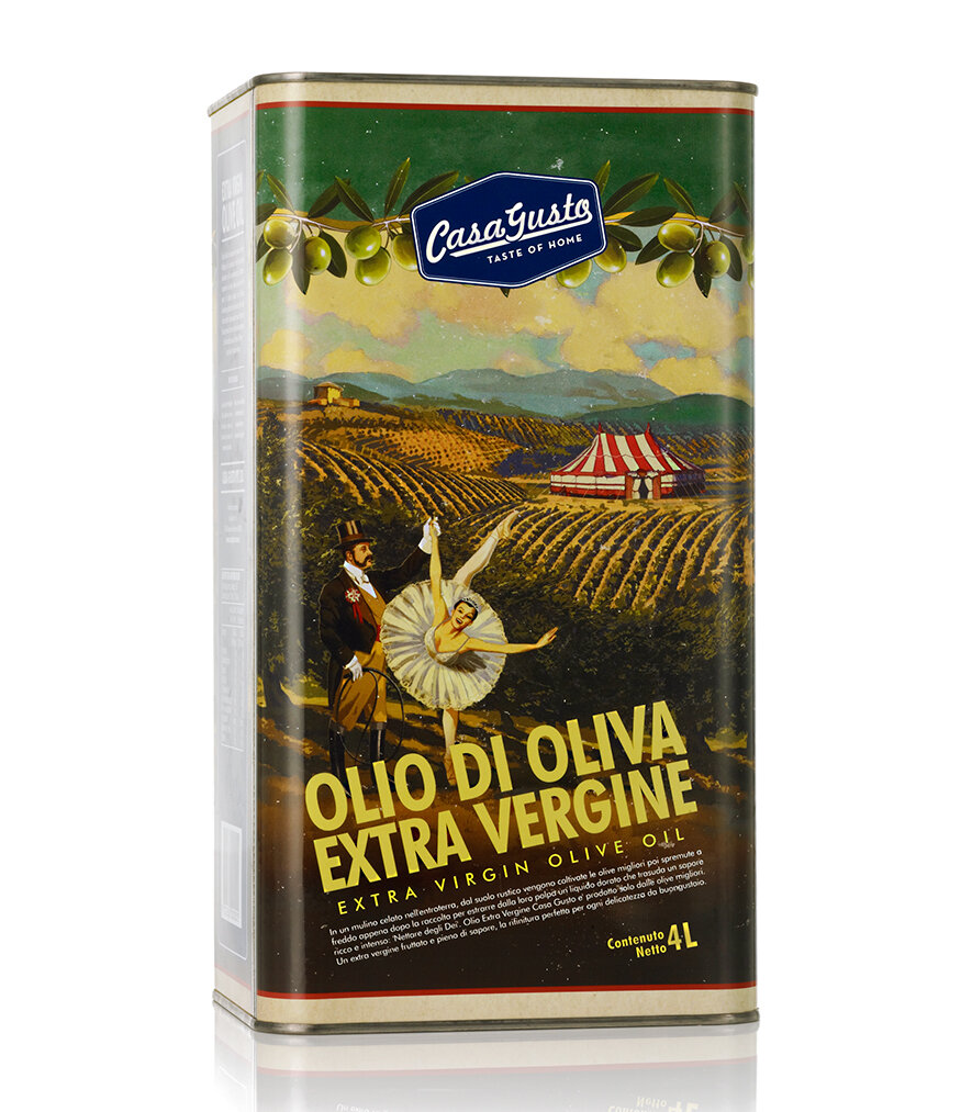 復(fù)古食品包裝設(shè)計(jì)(圖3) 復(fù)古食品包裝設(shè)計(jì)(圖3)