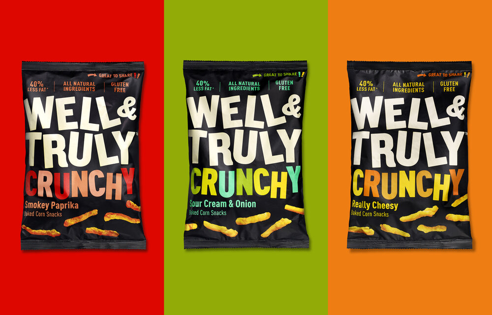 零食包裝設(shè)計(jì)參考(圖2) 零食包裝設(shè)計(jì)參考(圖2)