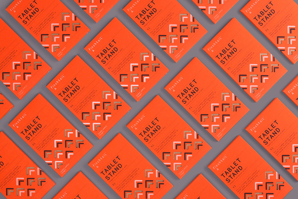 煙臺(tái)產(chǎn)品包裝設(shè)計(jì)參考(圖1) 煙臺(tái)產(chǎn)品包裝設(shè)計(jì)參考(圖1)