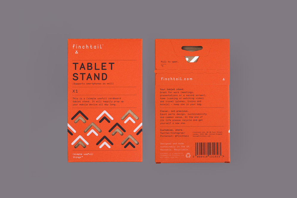 煙臺(tái)產(chǎn)品包裝設(shè)計(jì)參考(圖4) 煙臺(tái)產(chǎn)品包裝設(shè)計(jì)參考(圖4)