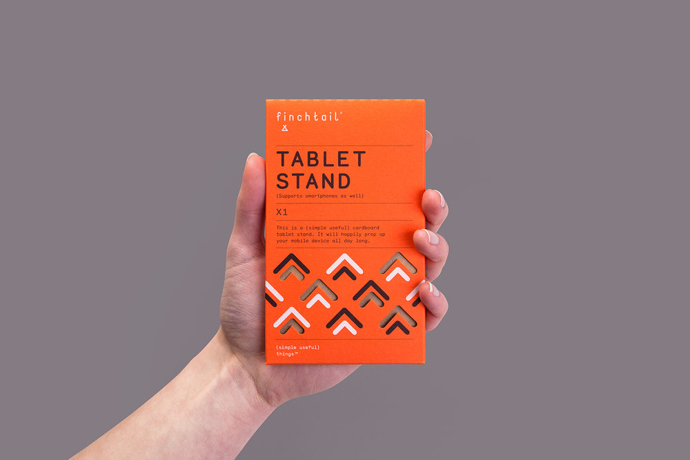 煙臺(tái)產(chǎn)品包裝設(shè)計(jì)參考(圖8) 煙臺(tái)產(chǎn)品包裝設(shè)計(jì)參考(圖8)