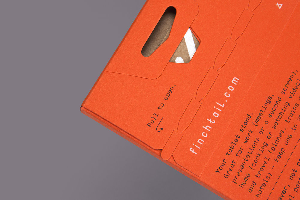 煙臺(tái)產(chǎn)品包裝設(shè)計(jì)參考(圖6) 煙臺(tái)產(chǎn)品包裝設(shè)計(jì)參考(圖6)