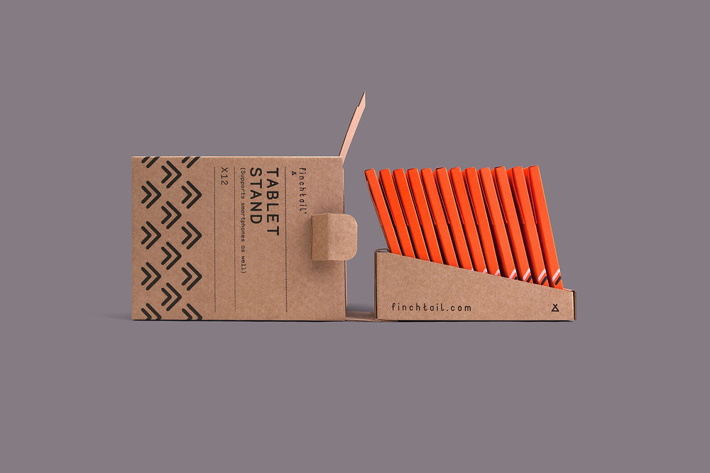 煙臺(tái)產(chǎn)品包裝設(shè)計(jì)參考(圖9)