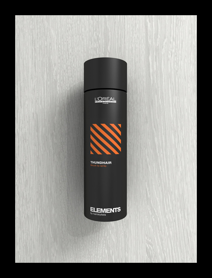 化妝品包裝設(shè)計美容護理(圖2)