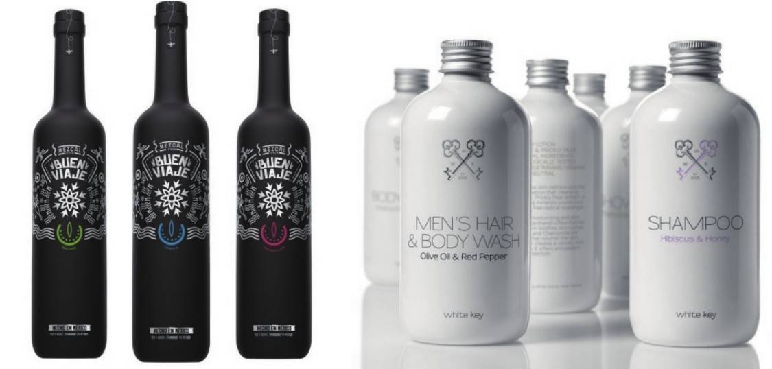 陶瓷類(lèi)的包裝設(shè)計(jì)(圖2)