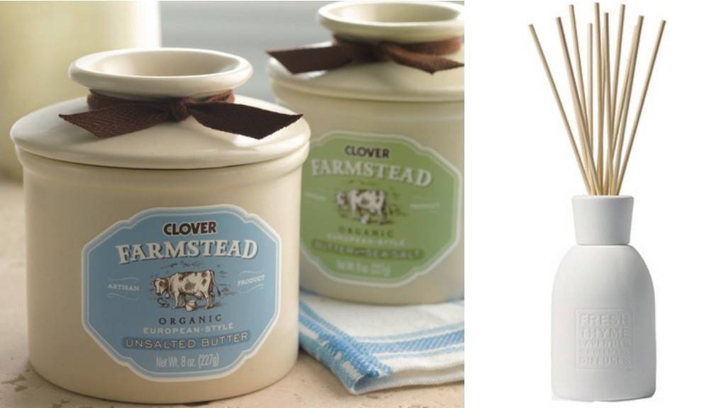 陶瓷類(lèi)的包裝設(shè)計(jì)(圖3)