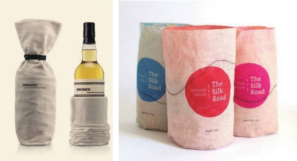 紡織品產(chǎn)品包裝設(shè)計(jì)(圖3)