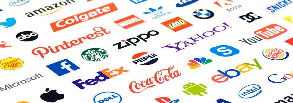 打造強大品牌形象的5個技巧(圖3)