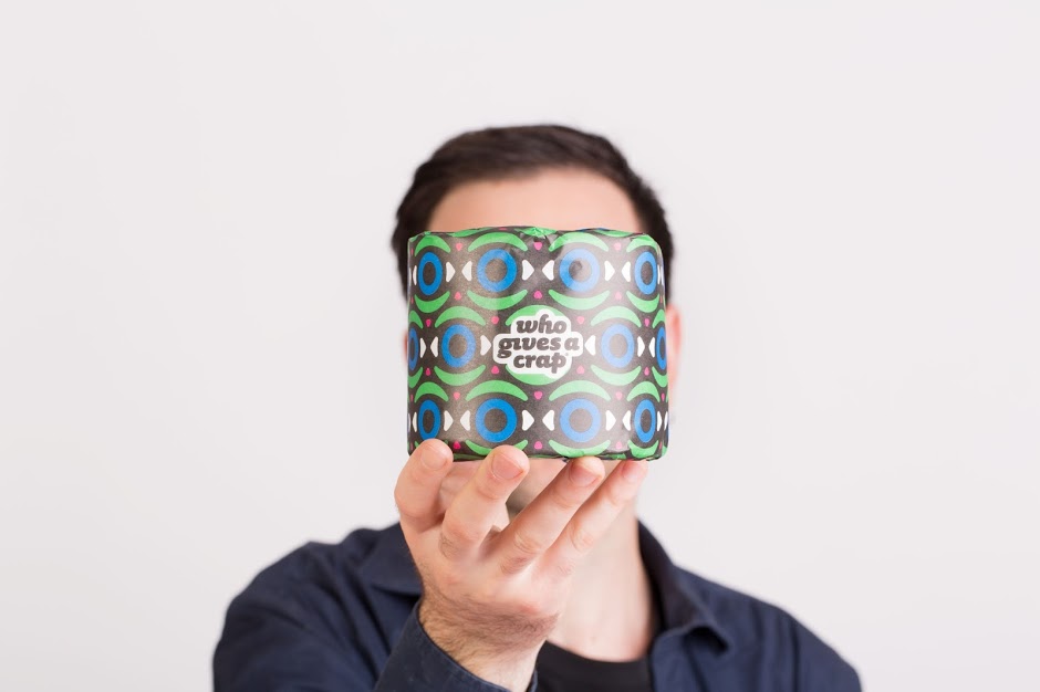 衛(wèi)生紙包裝設(shè)計(jì)(圖7) 衛(wèi)生紙包裝設(shè)計(jì)(圖7)