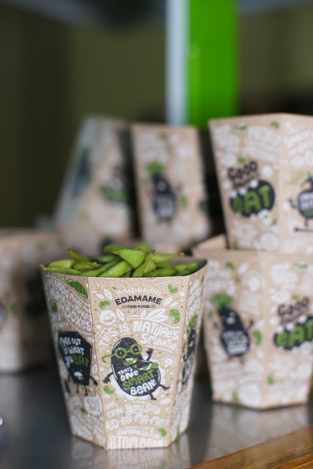 快餐包裝設(shè)計(jì)(圖4)