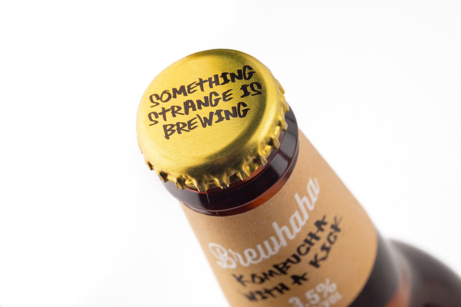 混合果酒飲料包裝設(shè)計(圖10)