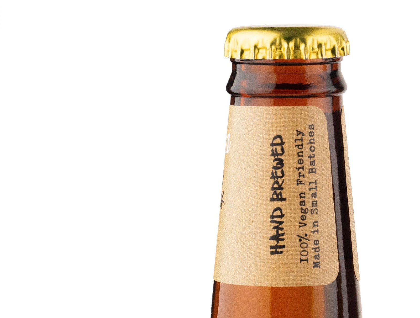 混合果酒飲料包裝設(shè)計(圖11)