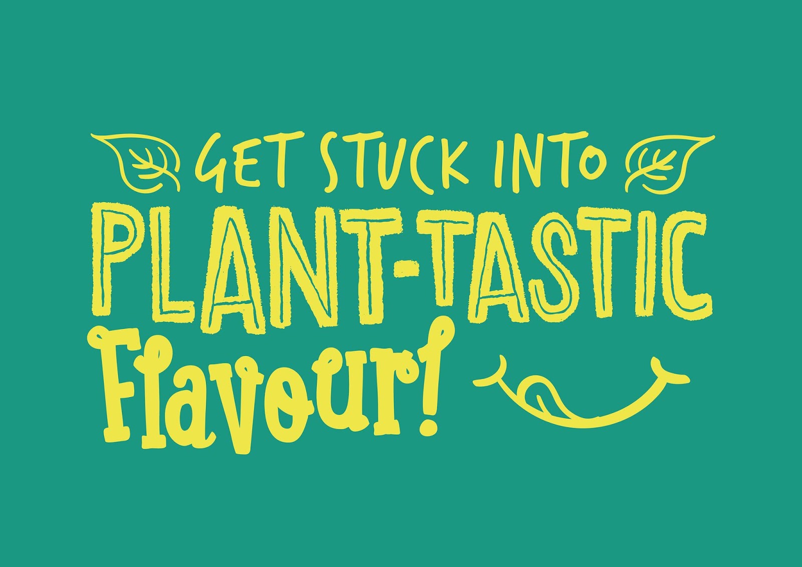 披薩品牌包裝設(shè)計(圖6) 披薩品牌包裝設(shè)計(圖6)