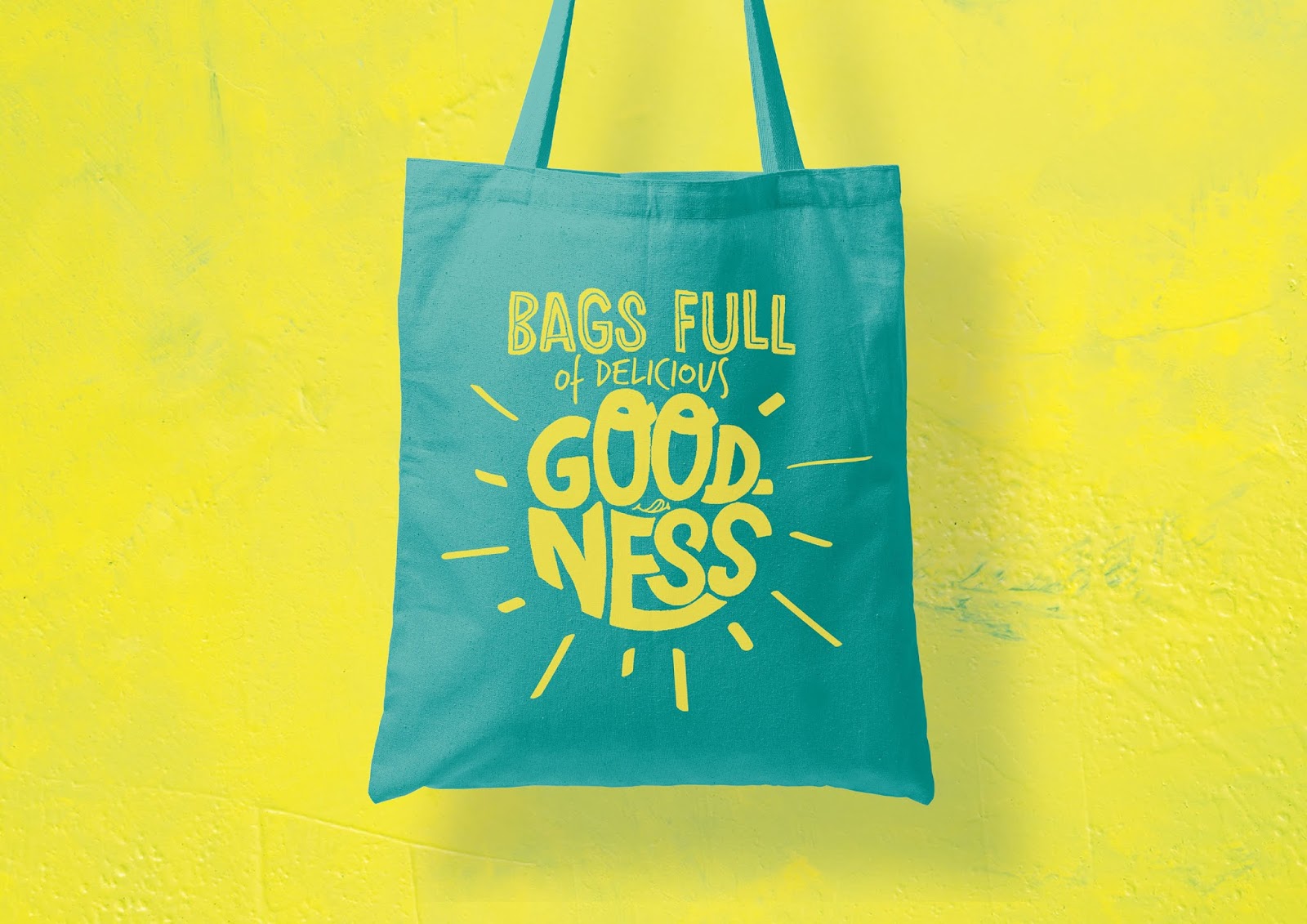 披薩品牌包裝設(shè)計(圖8) 披薩品牌包裝設(shè)計(圖8)