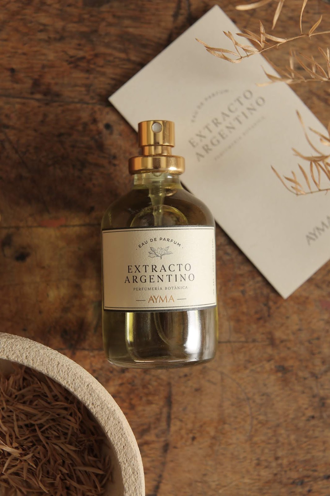 香水精油創(chuàng)意包裝盒(圖2) 香水精油創(chuàng)意包裝盒(圖2)