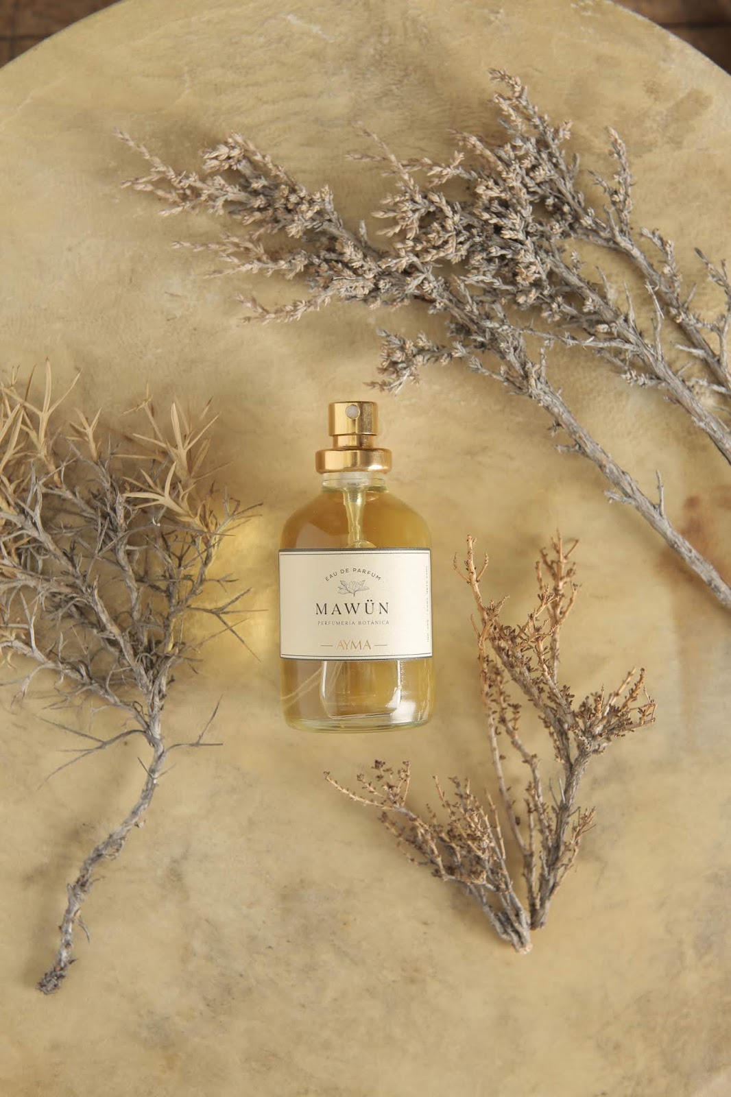 香水精油創(chuàng)意包裝盒(圖5) 香水精油創(chuàng)意包裝盒(圖5)